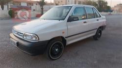 Saipa 131